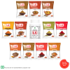 LG-BASKET-100-GM_Group