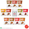 LG-BASKET-50-GM_Group