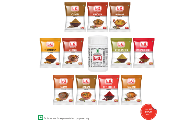 LG-BASKET-50-GM_Group