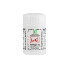 Chennai-50-Powder-LG-Compounded-Asafoetida-50-Gms-Powder-Pack-of-2_2