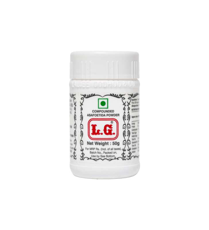 Powder-3