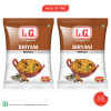 LG-BS-BIRM-100x2-LG-Biryani-Masala-100-GM-Pouch-Pack-of-2_1
