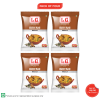 LG-BS-BIRM-100x4-LG-Biryani-Masala-100-GM-Pouch-Pack-of-4_1