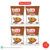LG-BS-BIRM-50x4-LG-Biryani-Masala-50-GM-Pouch-Pack-of-4_1