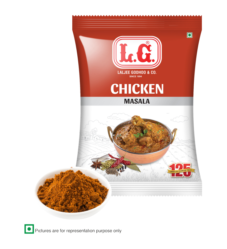 LG-BS-CHIM-100x2-LG-Chikan-Masala-100-GM-Pouch-Pack-of-2_3