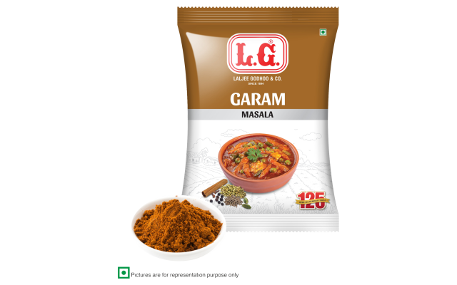 LG-BS-GARM-100x2-LG-Garam-Masala-100-GM-Pouch-Pack-of-2_3