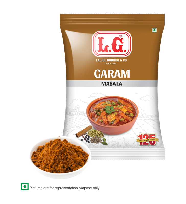 LG-BS-GARM-100x2-LG-Garam-Masala-100-GM-Pouch-Pack-of-2_3