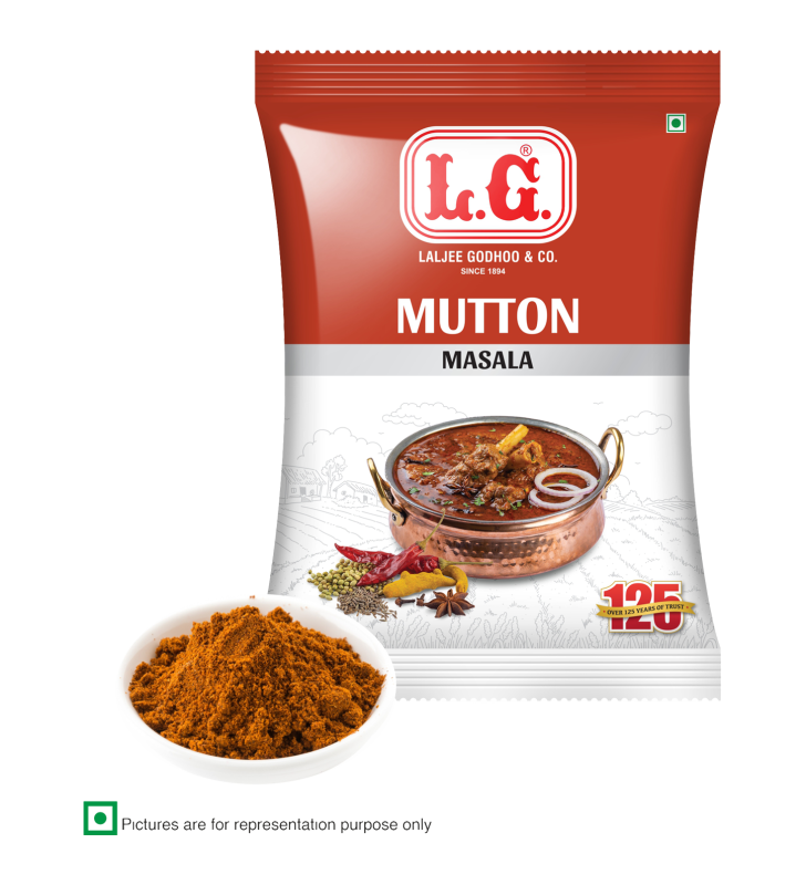 LG-BS-MUTM-100x2-LG-Mutton-Masala-100-GM-Pouch-Pack-of-2_3