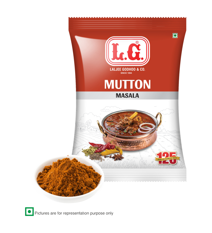 LG-BS-MUTM-50x4-LG-Mutton-Masala-50-GM-Pouch-Pack-of-4_3