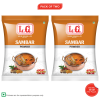LG-BS-SAMP-50x2-LG-Sambar-Powder-50-GM-Pouch-Pack-of-2_1