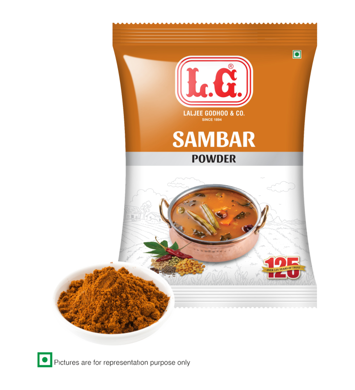 LG-BS-SAMP-50x2-LG-Sambar-Powder-50-GM-Pouch-Pack-of-2_3