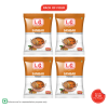 LG-BS-SAMP-50x4-LG-Sambar-Powder-50-GM-Pouch-Pack-of-4_1