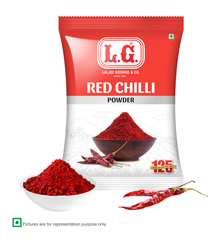 LG-PS-CHI-100x2-LG-PS-CHI-100x2-LG-Chilly-powder-100-GM-Pouch-Pack-of-2_3