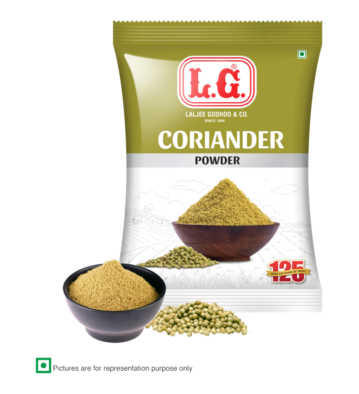 LG-PS-COR-50x2-LG-Coriander-Powder-50-GM-Pouch-Pack-of-2_3
