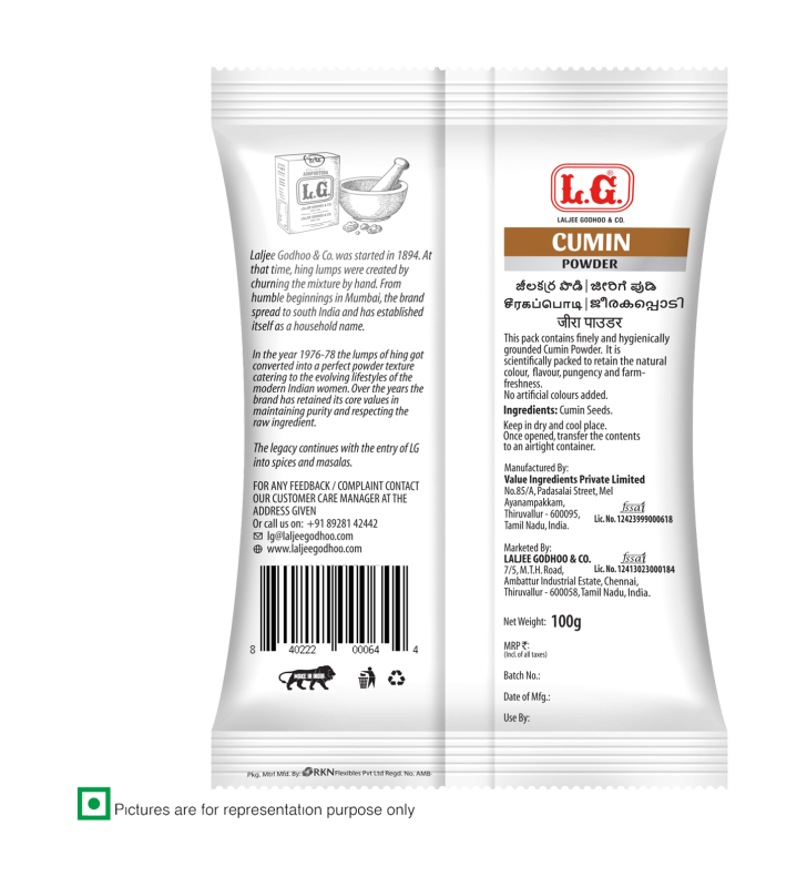 LG-PS-CUM-100x2-LG-Cumin-100-GM-Pouch-Pack-of-2_2