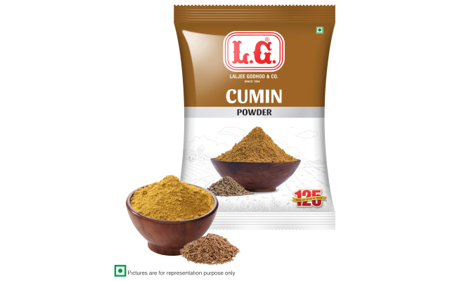 LG-PS-CUM-100x2-LG-Cumin-100-GM-Pouch-Pack-of-2_3