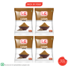 LG-PS-CUM-100x4-LG-Cumin-100-GM-Pouch-Pack-of-4_1