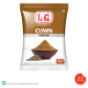 LG-PS-CUM-500x1-LG-Cumin-powder-500-GM-Pouch-Pack-of-1_1
