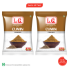 LG-PS-CUM-500x2-LG-Cumin-powder-500-GM-Pouch-Pack-of-2_1