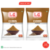 LG-PS-CUM-50x2 LG Cumin 50 GM Pouch Pack of 2_1