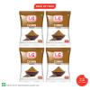 LG-PS-CUM-50x4-LG-Cumin-50-GM-Pouch-Pack-of-4_1