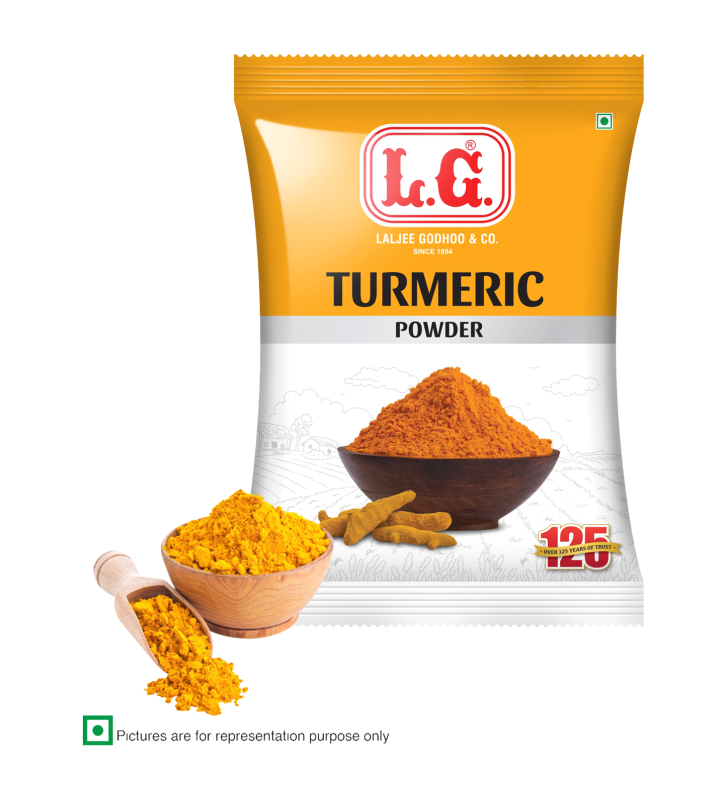 LG-PS-TUR-500x1-LG-Turmeric-Powder-500-GM-Pouch-Pack-of-1_3