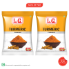 LG-PS-TUR-50x2-LG-Turmeric-Powder-50-GM-Pouch-Pack-of-2_1