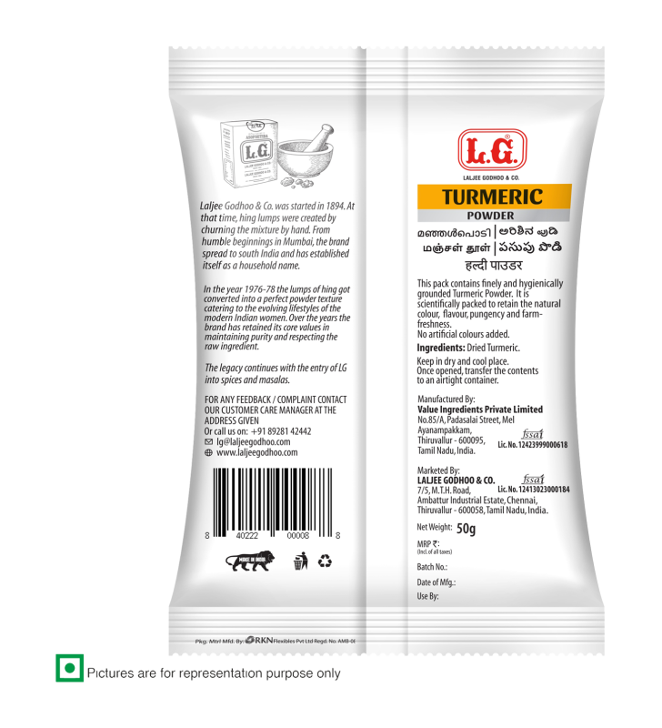 LG-PS-TUR-50x2-LG-Turmeric-Powder-50-GM-Pouch-Pack-of-2_2